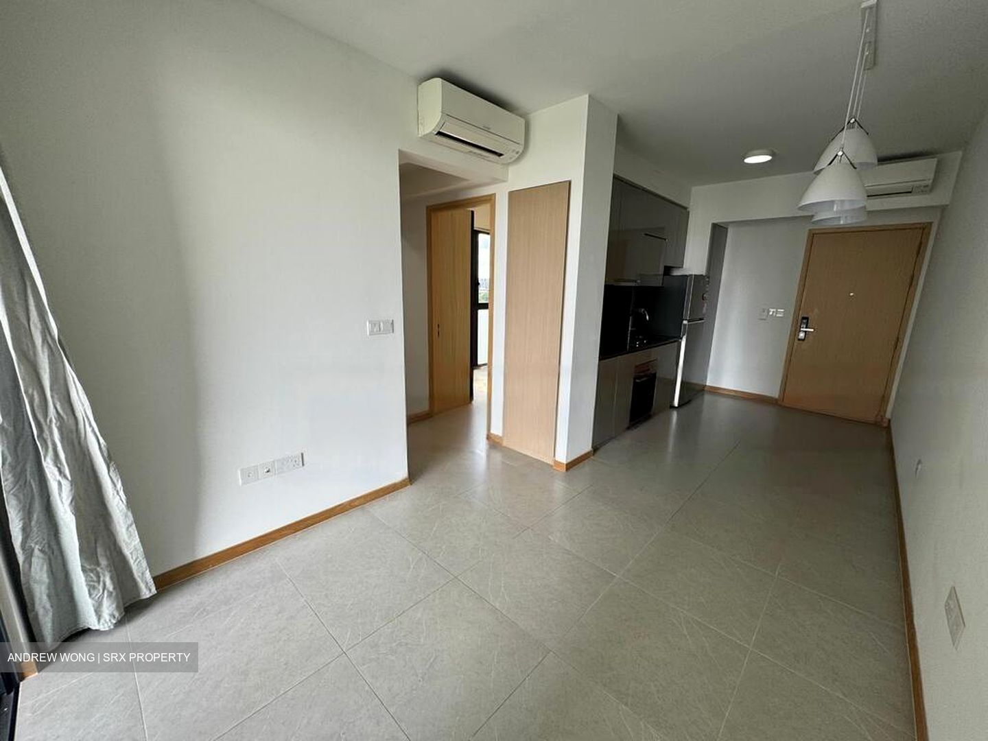 The Antares (D14), Apartment #461861931